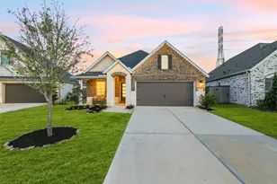 19411 Trotter Cp Trl, Tomball, TX 77377 - Photo 2