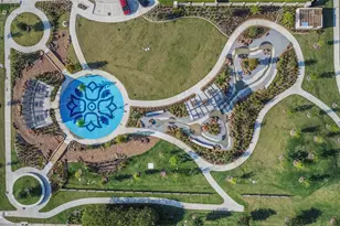 19411 Trotter Cp Trl, Tomball, TX 77377 - Photo 48