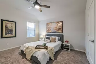 19411 Trotter Cp Trl, Tomball, TX 77377 - Photo 32