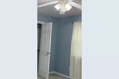 907 Goldfinch Avenue, Sugar Land, TX 77478 - Photo 14