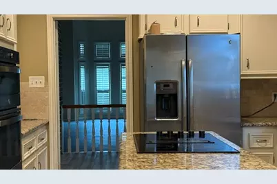 907 Goldfinch Avenue, Sugar Land, TX 77478 - Photo 18