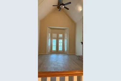 907 Goldfinch Avenue, Sugar Land, TX 77478 - Photo 16