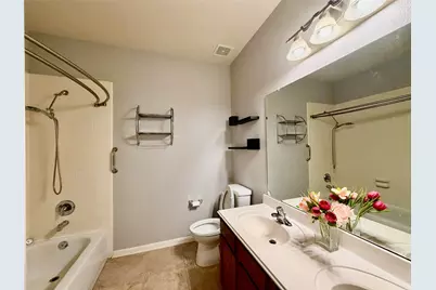 10004 Chestnut Creek Way, Pearland, TX 77584 - Photo 18