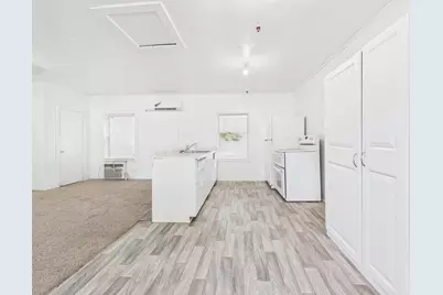 150 Jupiter Drive, Trinity, TX 75862 - Photo 12