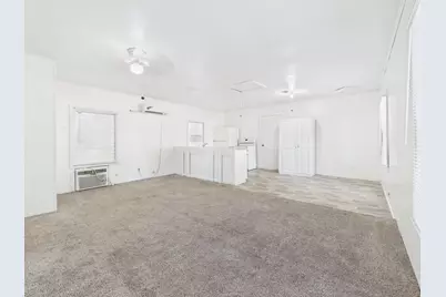 150 Jupiter Drive, Trinity, TX 75862 - Photo 8