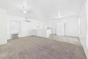 150 Jupiter Dr, Trinity, TX 75862 - Photo 8