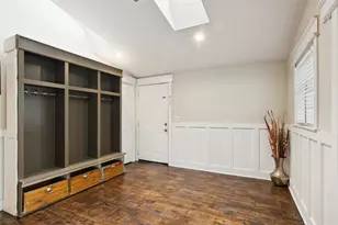 1910 East Ave, Katy, TX 77493 - Photo 12