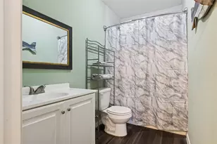 1910 East Ave, Katy, TX 77493 - Photo 36