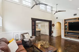 1910 East Ave, Katy, TX 77493 - Photo 6