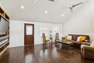 1910 East Ave, Katy, TX 77493 - Photo 4