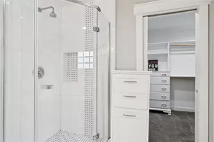1910 East Ave, Katy, TX 77493 - Photo 16