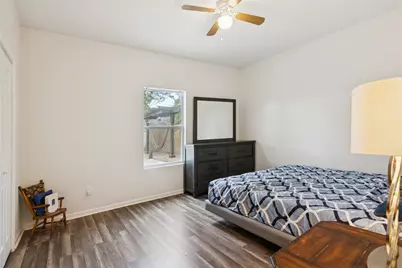 1910 East Avenue, Katy, TX 77493 - Photo 38