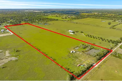 1682 Herring Road, Alvin, TX 77511 - Photo 8