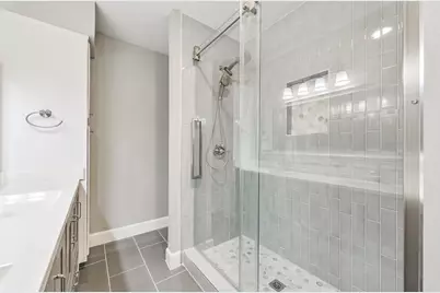 14111 Misty Meadow Lane, Houston, TX 77079 - Photo 28