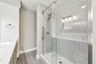 14111 Misty Meadow Ln, Houston, TX 77079 - Photo 28