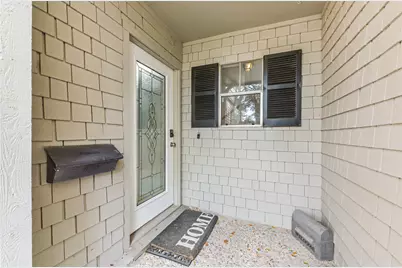 14111 Misty Meadow Lane, Houston, TX 77079 - Photo 4