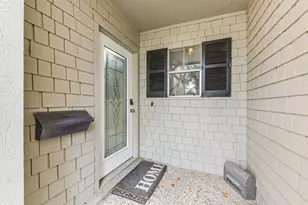 14111 Misty Meadow Ln, Houston, TX 77079 - Photo 4