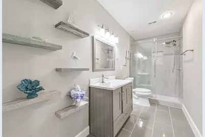 14111 Misty Meadow Lane, Houston, TX 77079 - Photo 34