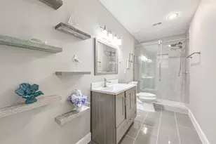 14111 Misty Meadow Ln, Houston, TX 77079 - Photo 34