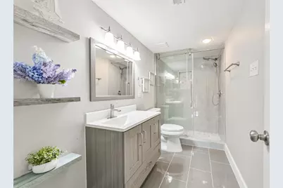 14111 Misty Meadow Lane, Houston, TX 77079 - Photo 22