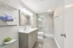 14111 Misty Meadow Ln, Houston, TX 77079 - Photo 22