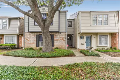 14111 Misty Meadow Lane, Houston, TX 77079 - Photo 1