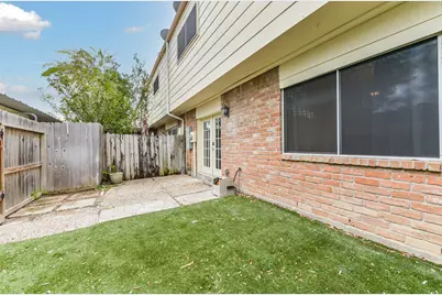 14111 Misty Meadow Lane, Houston, TX 77079 - Photo 38