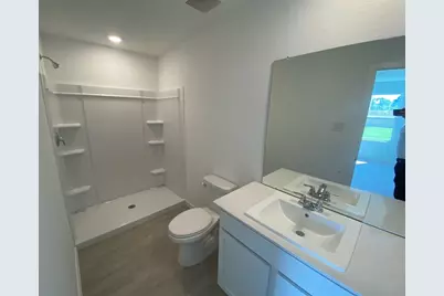 908 Constitution Drive, Bay City, TX 77414 - Photo 10