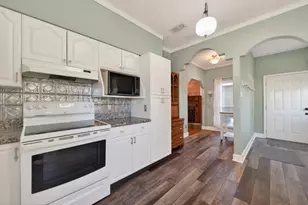 6610 Sprigg St, Fulshear, TX 77441 - Photo 16