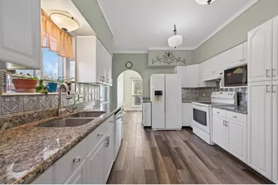 6610 Sprigg Street, Fulshear, TX 77441 - Photo 18