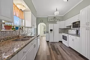 6610 Sprigg St, Fulshear, TX 77441 - Photo 18