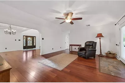 6610 Sprigg Street, Fulshear, TX 77441 - Photo 12