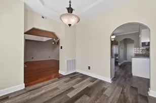 6610 Sprigg St, Fulshear, TX 77441 - Photo 14