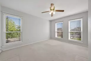 6610 Sprigg St, Fulshear, TX 77441 - Photo 36