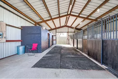 6610 Sprigg Street, Fulshear, TX 77441 - Photo 44