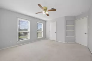6610 Sprigg St, Fulshear, TX 77441 - Photo 30