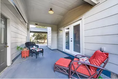 6610 Sprigg Street, Fulshear, TX 77441 - Photo 40