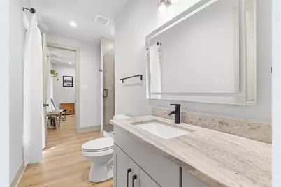 10 Lost Circle, Coldspring, TX 77331 - Photo 24