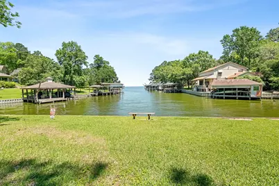 10 Lost Circle, Coldspring, TX 77331 - Photo 32