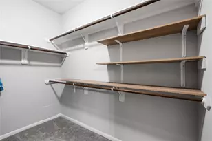 2723 Meandering Elm Trail, Houston, TX 77045 - Photo 20