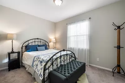 2723 Meandering Elm Trail, Houston, TX 77045 - Photo 22