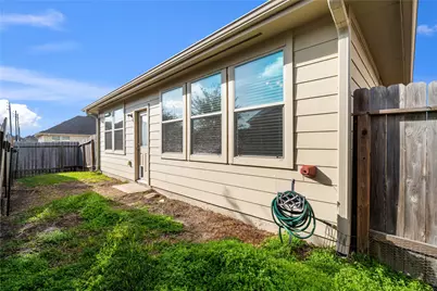 2723 Meandering Elm Trail, Houston, TX 77045 - Photo 26