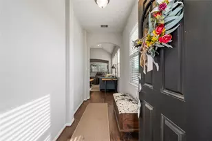 2723 Meandering Elm Trail, Houston, TX 77045 - Photo 4