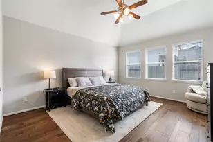 2723 Meandering Elm Trail, Houston, TX 77045 - Photo 14