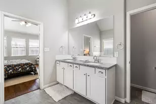 2723 Meandering Elm Trail, Houston, TX 77045 - Photo 18