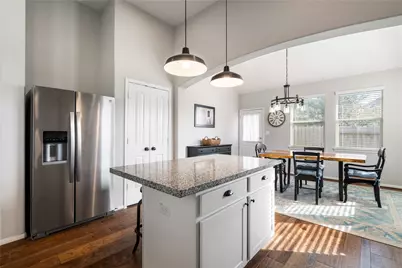 2723 Meandering Elm Trail, Houston, TX 77045 - Photo 10