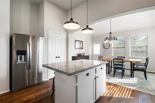 2723 Meandering Elm Trail, Houston, TX 77045 - Photo 10