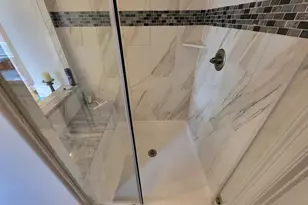 5003 Lockridge Sky Ln, Sugar Land, TX 77479 - Photo 36