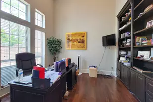 5003 Lockridge Sky Ln, Sugar Land, TX 77479 - Photo 20