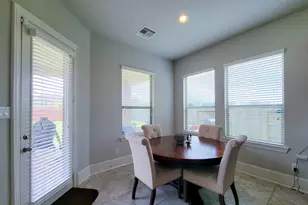 5003 Lockridge Sky Ln, Sugar Land, TX 77479 - Photo 28